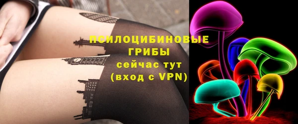 а пвп мука Белокуриха