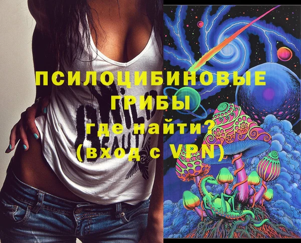ECSTASY Белоозёрский