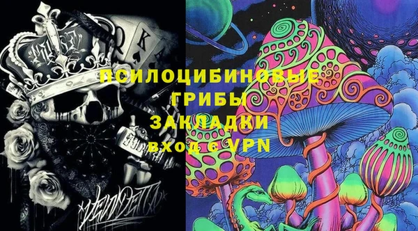 а пвп мука Белокуриха
