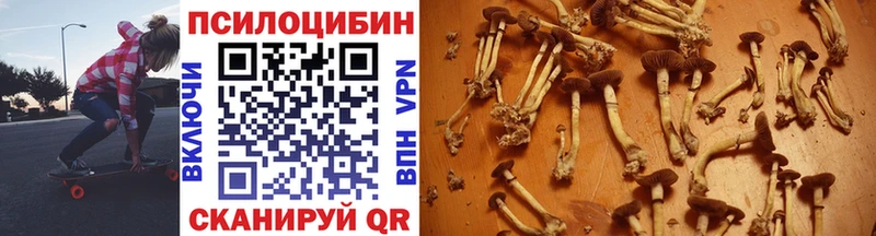 Галлюциногенные грибы ЛСД  Купить где  Чулым 